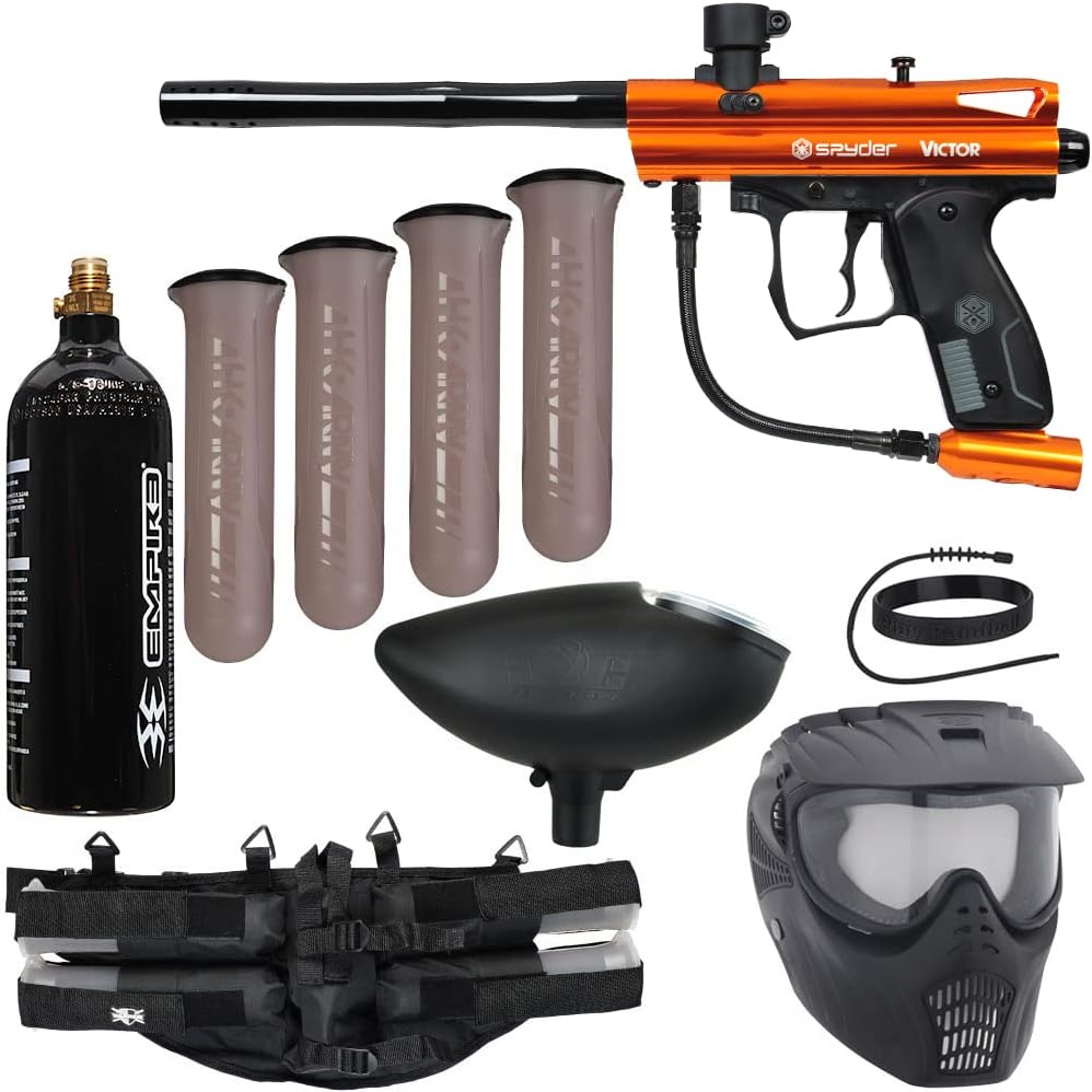 https://www.amazon.com/Action-Village-Kingman-Paintball-Package/dp/B085W8PPKR